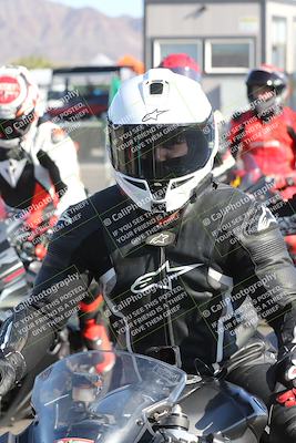 media/Jan-30-2026-2WTD (Fri) [[9b24c6d623]]/1-Around the Pits/